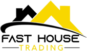 fasthousetrading_logo